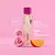 Perfume Dancing Dia - comprar online
