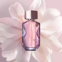 Perfume Mia en internet