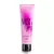 Crema Corporal Miss Sexy
