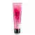 Crema Corporal Miss Sexy - comprar online
