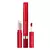 Labial Colorfix Duo Tattoo