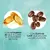 Contorno de Ojos Eye Detox Skin First - carminlove_cosmetics