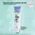 Imagen de Contorno de Ojos Eye Detox Skin First