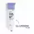 Contorno de Ojos Eye Detox Skin First - tienda online