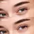 Contorno de Ojos Eye Detox Skin First en internet