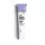 Contorno de Ojos Eye Detox Skin First
