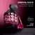 Perfume Sweet Black en internet