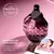 Perfume Sweet Black - carminlove_cosmetics