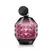 Perfume Sweet Black
