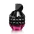 Perfume Sweet Black Intense