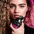 Perfume Sweet Black Intense - comprar online