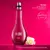 Perfume In Love - comprar online