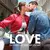 Perfume In Love en internet