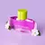 Perfume Girlink - comprar online