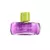 Perfume Girlink