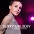 Perfume Flirty Girl Sexy - comprar online