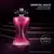 Perfume Flirty Girl Sexy en internet