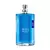 Colonia Blue & Blue For Him