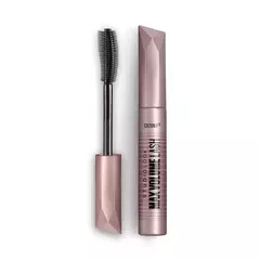 Pestañina Max Volume Lash Studio Look - comprar online