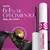 Pestañina Mega Full Size Extender Primer en internet