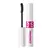 Pestañina Mega Full Size Extender Primer - comprar online
