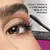 Pestañina Mega Full Size Extender Primer - carminlove_cosmetics