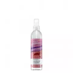 Splash Senses - tienda online