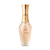 Perfume Treselle