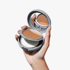 Total block Compacto Color SPF 100 - tienda online