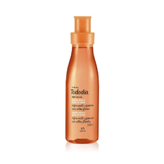 Splash Tododia - carminlove_cosmetics