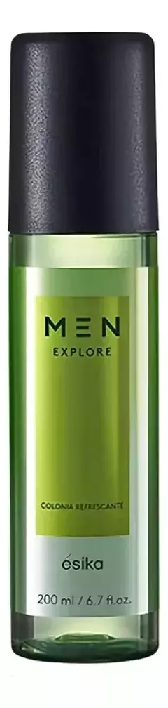 Splash Men - comprar online