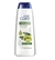 Imagen de Crema Care Corporal 400ml