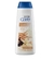 Crema Care Corporal 400ml - comprar online