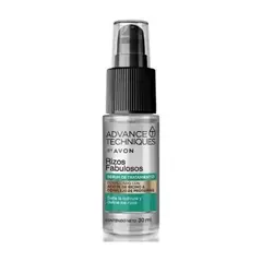 Sérum Advance Techniques - carminlove_cosmetics