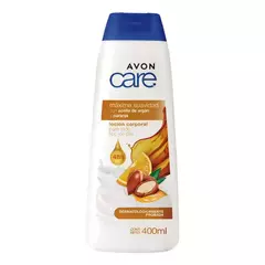 Crema Care Corporal 400ml - tienda online