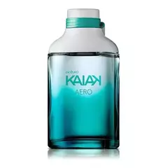 Colonia Kaiak Aero - comprar online