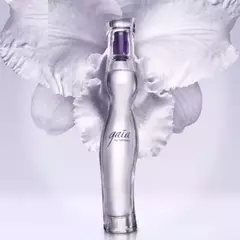 Perfume Gaia - comprar online