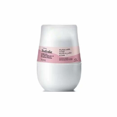 Imagen de Desodorante Tododia Roll-on