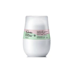 Desodorante Tododia Roll-on - tienda online