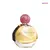 Perfume Far Away