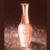Perfume Treselle - comprar online