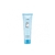Crema Perfumada Avon - tienda online