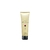 Crema Perfumada Avon - comprar online