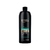 Shampoo Advance Techniques en internet