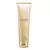 Crema Perfumada Avon