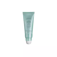 BB Cream Matificante