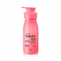 Imagen de Crema Nutriiva Tododia