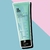Jabón de Limpieza Facial - comprar online