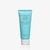 Mascarilllas y Exfoliantes - carminlove_cosmetics