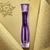 Perfume Mithyka - comprar online